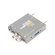 Blackmagic Design ATEM Streaming Bridge: Picture 3 thumbnail