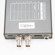 Blackmagic Design ATEM Streaming Bridge: Picture 4 thumbnail