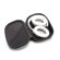 Bose QuietComfort 45: Picture 1 thumbnail