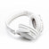 Bose QuietComfort 45: Picture 2 thumbnail