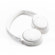 Bose QuietComfort 45: Picture 3 thumbnail