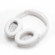 Bose QuietComfort 45: Picture 4 thumbnail
