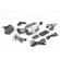 Sony DCR-TRV320 Digital Handycam Camcord...: Picture 1 thumbnail