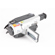 Sony DCR-TRV320 Digital Handycam Camcord...: Picture 2 thumbnail