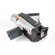 Sony DCR-TRV320 Digital Handycam Camcord...: Picture 3 thumbnail