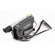 Sony DCR-TRV320 Digital Handycam Camcord...: Picture 4 thumbnail