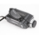 Sony DCR-TRV320 Digital Handycam Camcord...: Picture 5 thumbnail