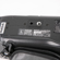 Sony DCR-TRV320 Digital Handycam Camcord...: Picture 6 thumbnail