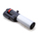 Unistellar eVscope 2: Picture 2 thumbnail