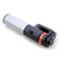 Unistellar eVscope 2: Picture 3 thumbnail
