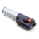 Unistellar eVscope 2: Picture 4 thumbnail
