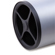Unistellar eVscope 2: Picture 5 thumbnail