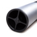 Unistellar eVscope 2: Picture 6 thumbnail