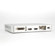 Blackmagic Design Express: Picture 3 thumbnail