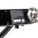 Sony GP-VR100: Picture 5 thumbnail