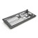 NewTek 450CS Control Surface: Picture 1 thumbnail