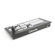 NewTek 450CS Control Surface: Picture 2 thumbnail