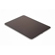 Apple iPad Pro 2020: Picture 1 thumbnail