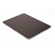 Apple iPad Pro 2020: Picture 2 thumbnail