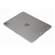 Apple iPad Pro 2020: Picture 3 thumbnail