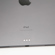 Apple iPad Pro 2020: Picture 4 thumbnail