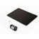 Apple iPad Pro 2020: Picture 5 thumbnail