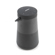 Bose SoundLink Revolve+ II: Picture 1 thumbnail