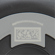 Bose SoundLink Revolve+ II: Picture 2 thumbnail