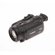 Canon HF G30: Picture 2 thumbnail