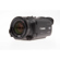 Canon HF G30: Picture 6 thumbnail