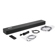Bose Soundbar 300: Picture 1 thumbnail