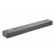 Bose Soundbar 300: Picture 2 thumbnail