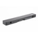 Bose Soundbar 300: Picture 3 thumbnail