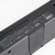 Bose Soundbar 300: Picture 4 thumbnail