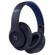 Beats by Dr. Dre Beats Studio Pro Wirele...: Picture 1 thumbnail