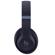 Beats by Dr. Dre Beats Studio Pro Wirele...: Picture 2 thumbnail