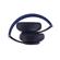 Beats by Dr. Dre Beats Studio Pro Wirele...: Picture 3 thumbnail