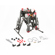 DJI S900: Picture 1 thumbnail