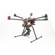 DJI S900: Picture 2 thumbnail