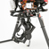 DJI S900: Picture 3 thumbnail