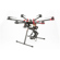 DJI S900: Picture 4 thumbnail