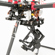 DJI S900: Picture 5 thumbnail