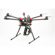 DJI S900: Picture 6 thumbnail