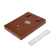NiSi 180mm System Filter Case: Picture 1 thumbnail