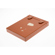 NiSi 180mm System Filter Case: Picture 2 thumbnail