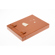 NiSi 180mm System Filter Case: Picture 3 thumbnail