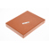 NiSi 180mm System Filter Case: Picture 4 thumbnail
