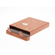 NiSi 180mm System Filter Case: Picture 5 thumbnail