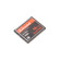 SanDisk 16GB Extreme Compact Flash Memor...: Picture 1 thumbnail