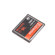 SanDisk 16GB Extreme Compact Flash Memor...: Picture 2 thumbnail